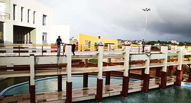 world-class-Campus-Ksom