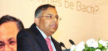 N-Chandra-ceo-tcs-at-ksom-jpg