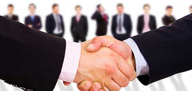 Recruiters and Placements