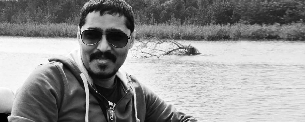 Prof-Ashutosh-Kar-KSOM