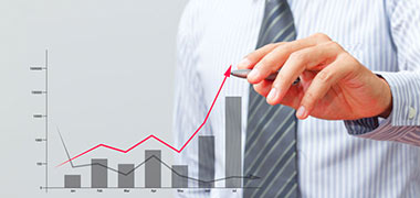 Recruiters and Placements