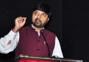 4th-Hr-Conclave-Power-of-Choice-bhabani