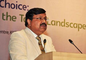 4th-Hr-Conclave-Power-of-Choice-saroji