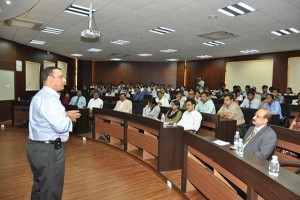 4th-Hr-Conclave-Power-of-workshop