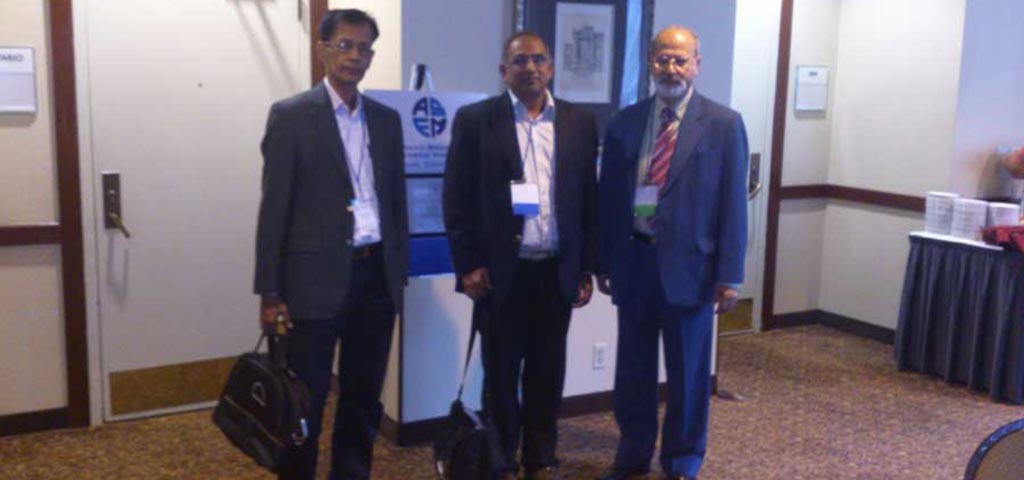 Published research papers examples picture