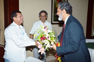 file-Hr-Conclave-Power-of-Choice3