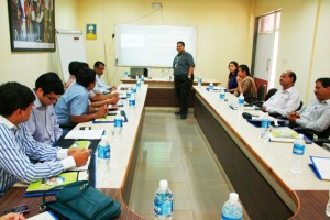 MDP-Building-Negotiation-Skills3