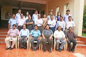 MDP-Building-Negotiation-Skills4