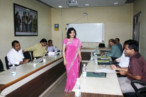 file-mdp-Winning-Edge2