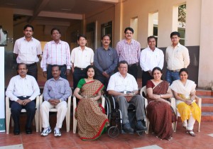 file-mdp-Winning-Edge3