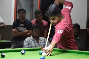 top ten management colleges in india games - billiards