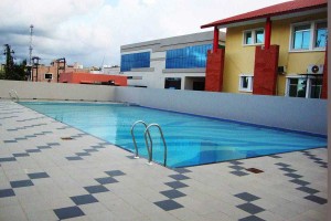 top bba colleges in india without entrance exam