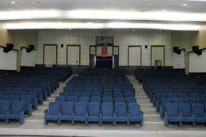 best mba institute in odisha with good audi