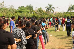 KSOM MBA - studentlife