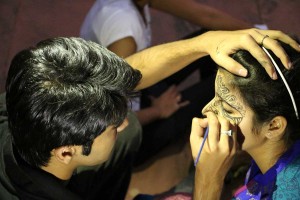 best colleges for bba finance in india - studentlife