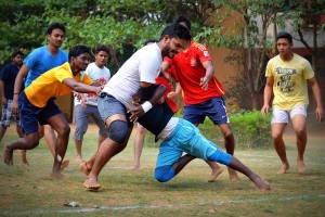 best management colleges in india for bba - studentlife