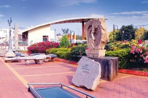 best top 10 management colleges in india