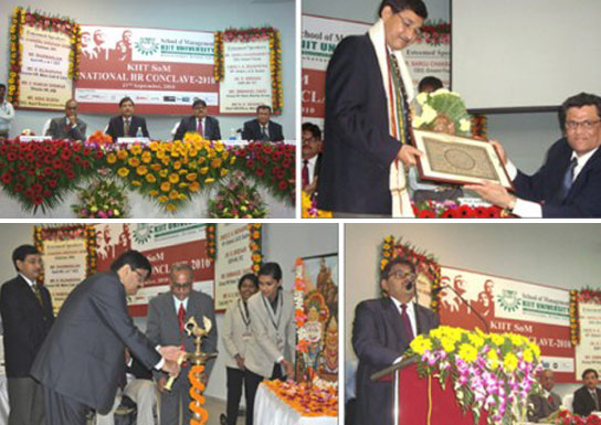 ksom-hr-conclave-flashback-2010