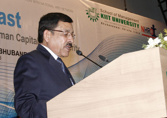 ksom-hr-conclave-flashback-2012