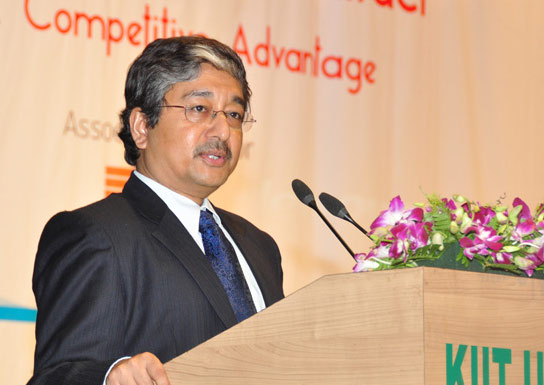 ksom-hr-conclave-flashback-2014