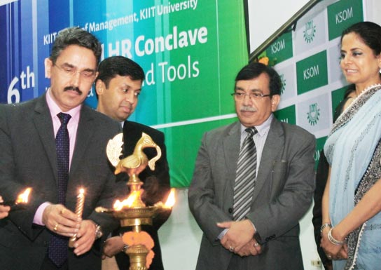 ksom-hr-conclave-flashback-2015