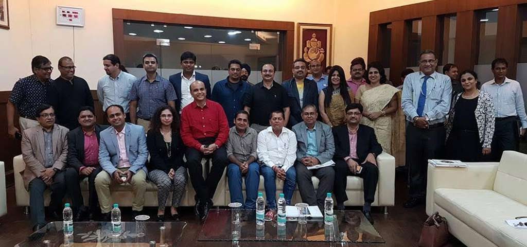 top b management college in india konfidant program