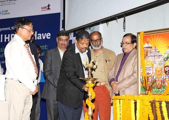 ksom-hr-conclave-flashback-2016