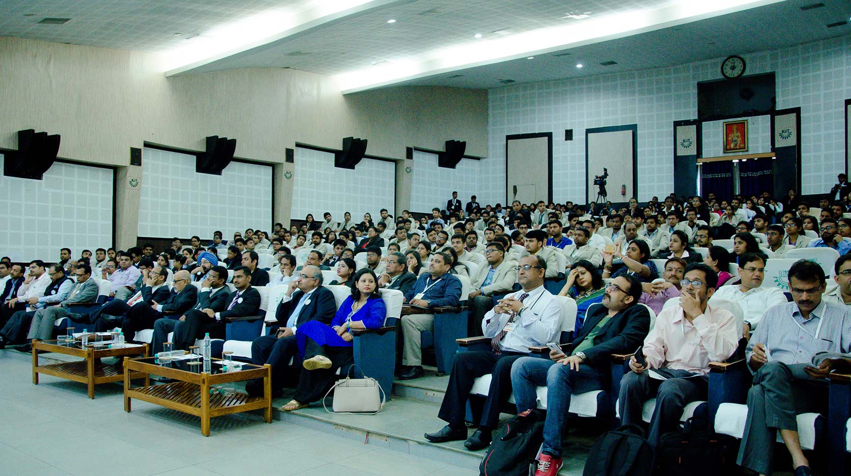 8th-National-hr-conclave-audience