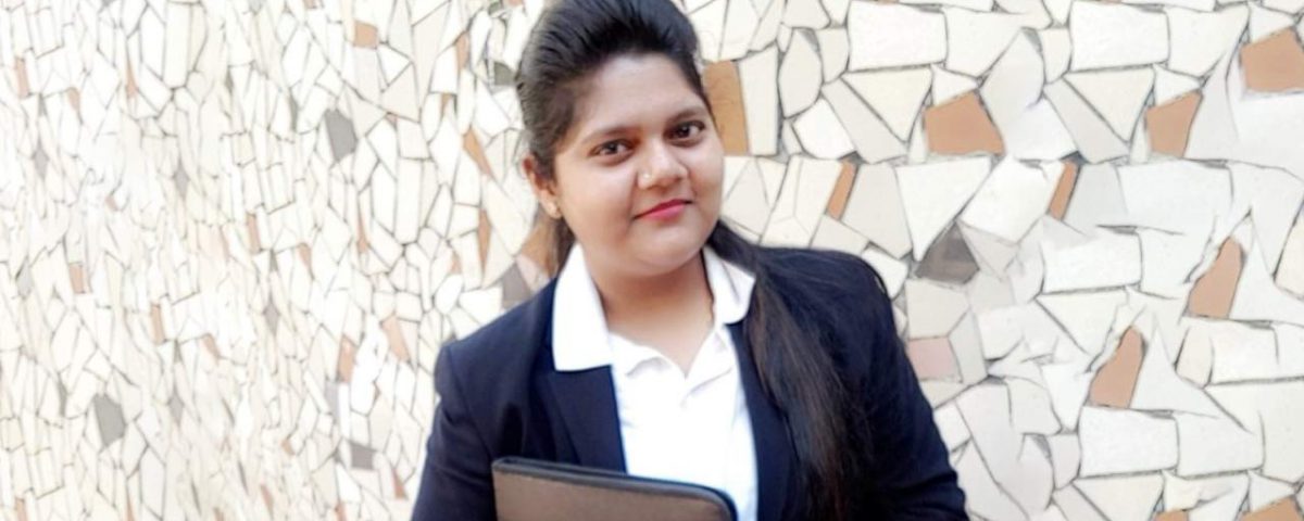 Abantika-Sasmal-BBA-SOM