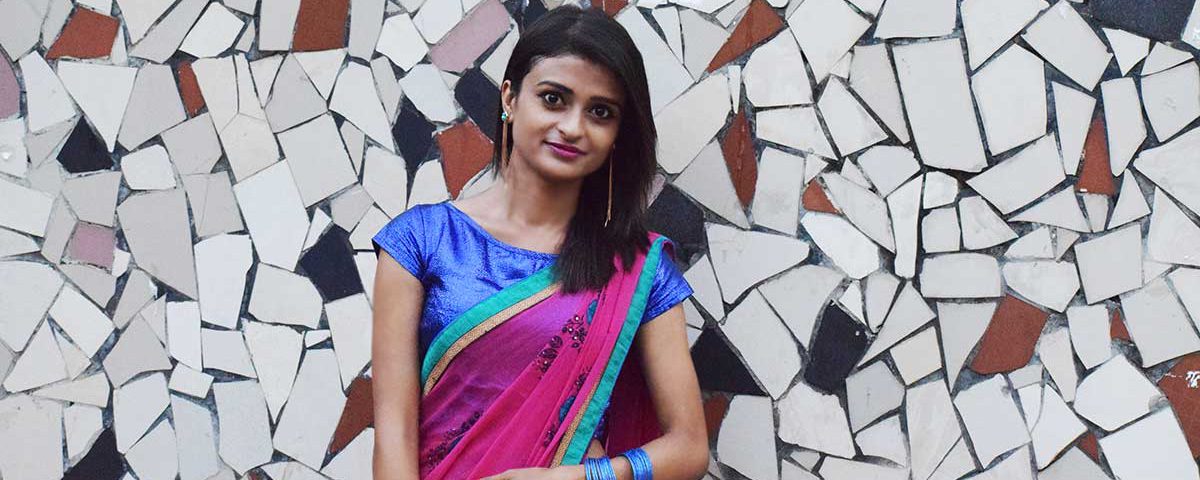 Dipannita-Saha Dipannita-Saha