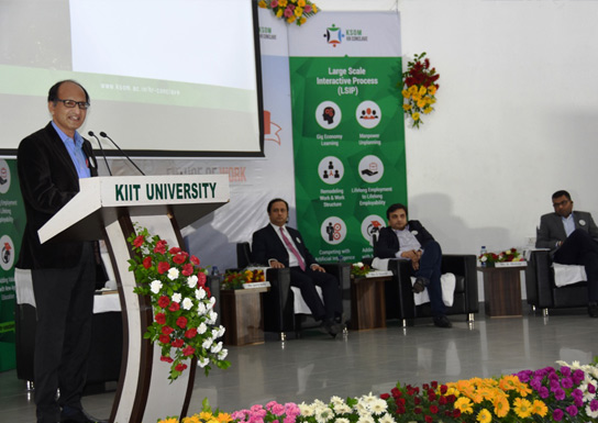 ksom-hr-conclave-flashback-2010