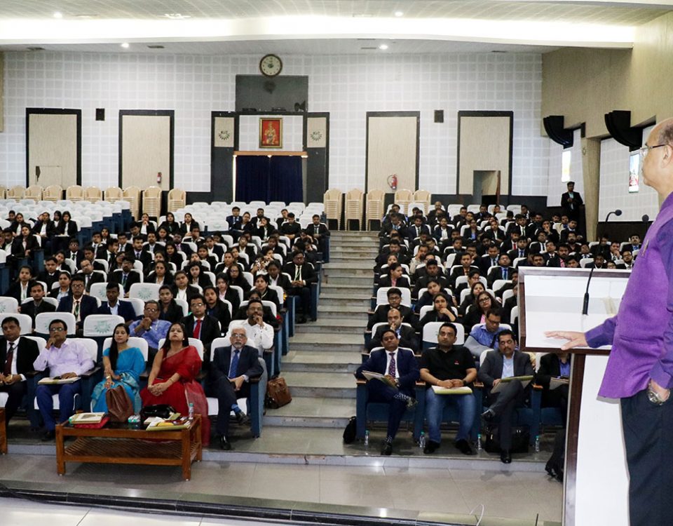 best private mba colleges in india konfidant flagship coporate program