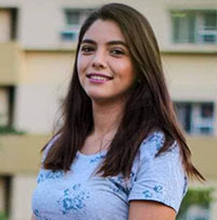 Seba-Hayel-Kheirbk-Alumni