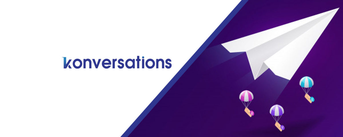 Konversations-1st-edition-KSOM