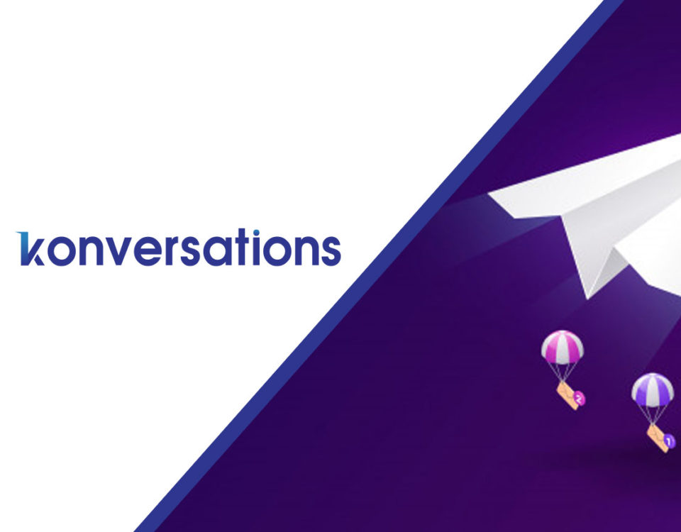 Konversations-1st-edition-KSOM