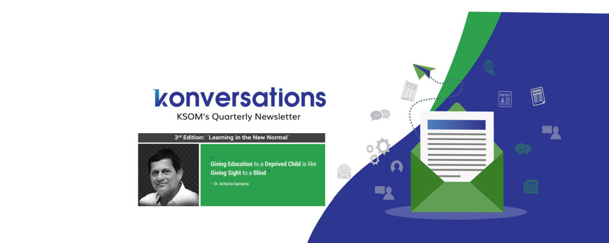 Konversations-3rd-edition