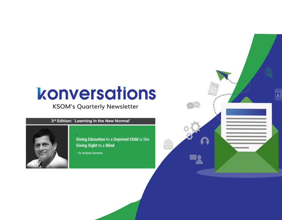 Konversations-3rd-edition