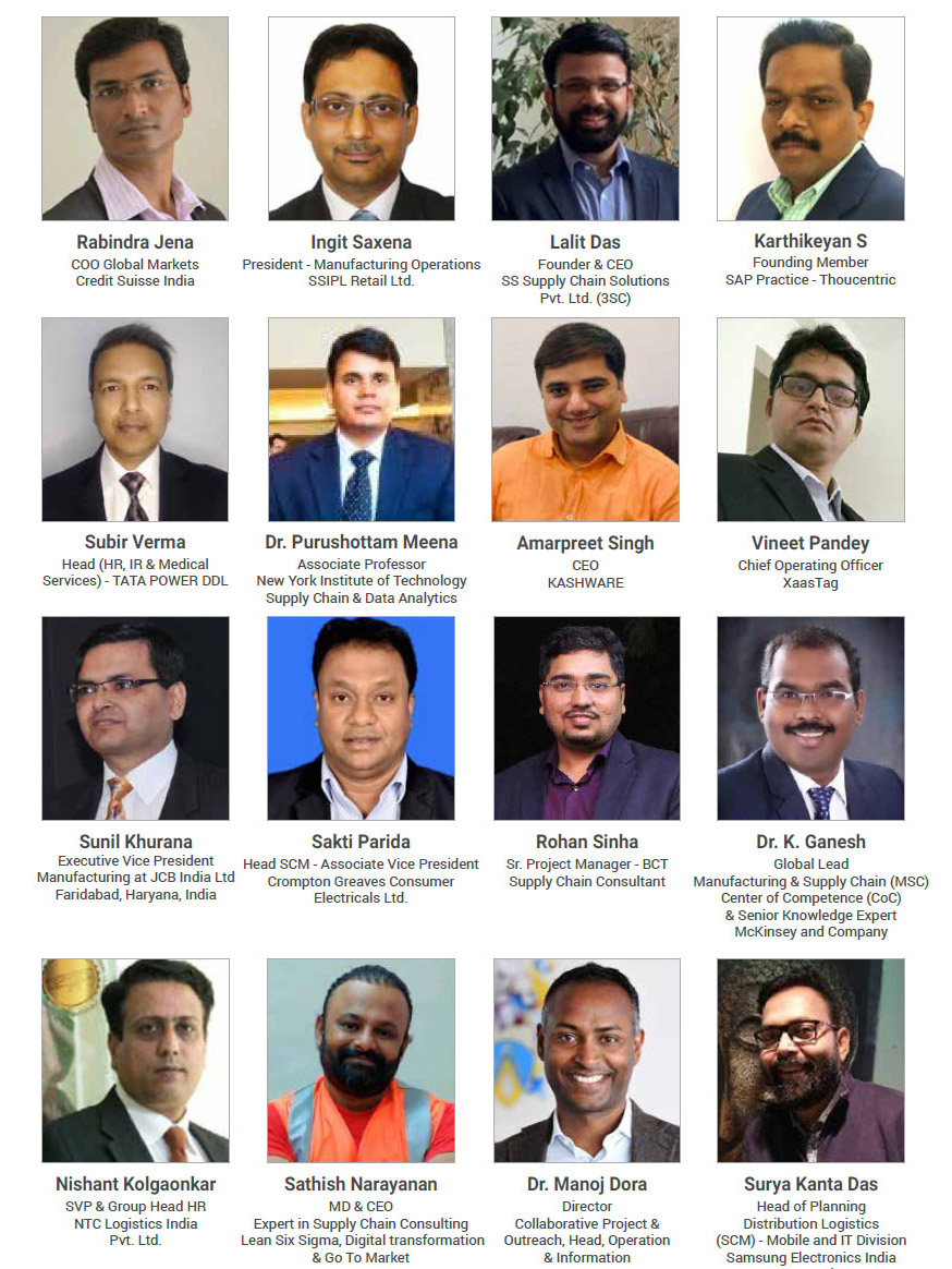 Supply-Chain-management-Super-MBA