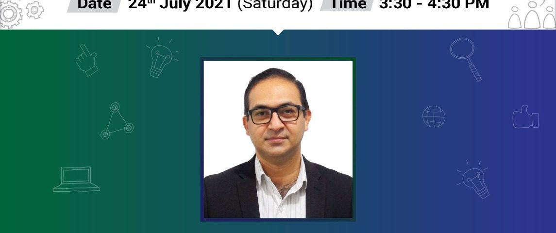 Managing HR in the Middle East