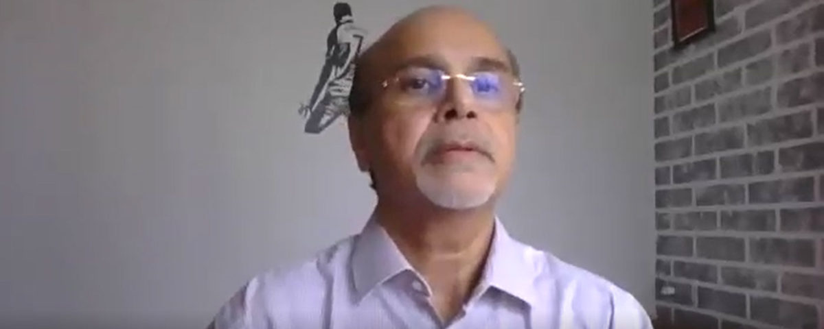 What Corporates expect from MBAs