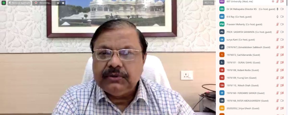 Financial Empowerment