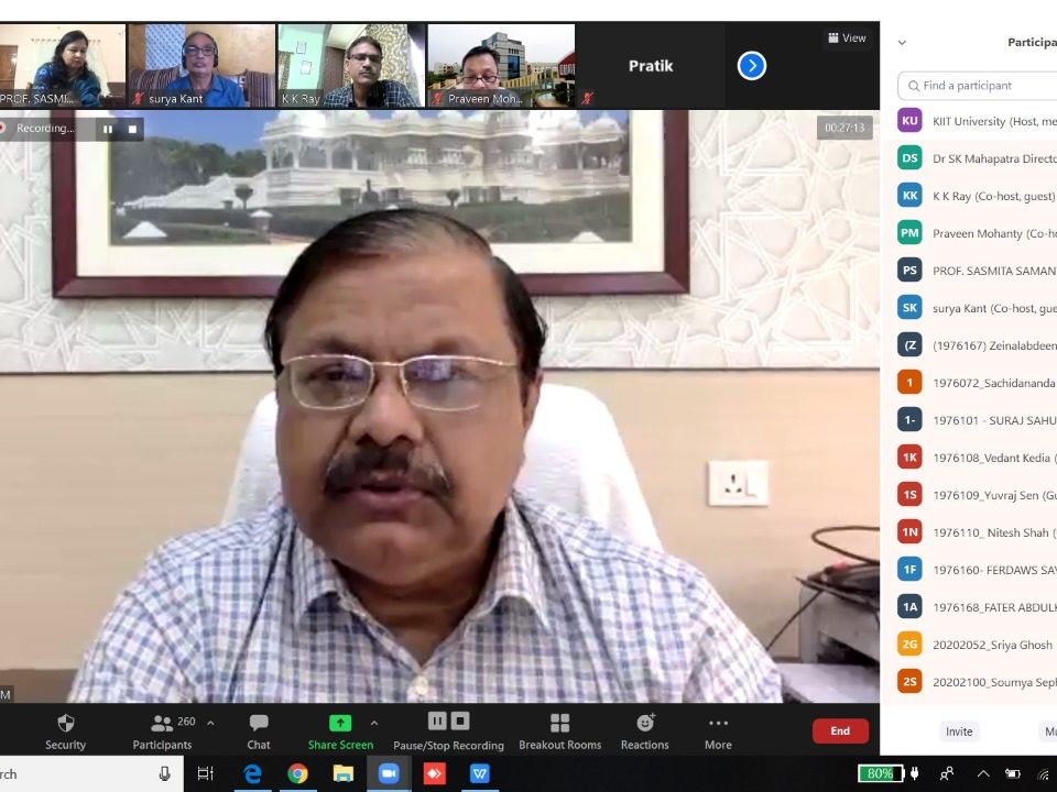 Financial Empowerment