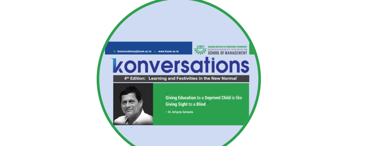 Konversations 4th edition