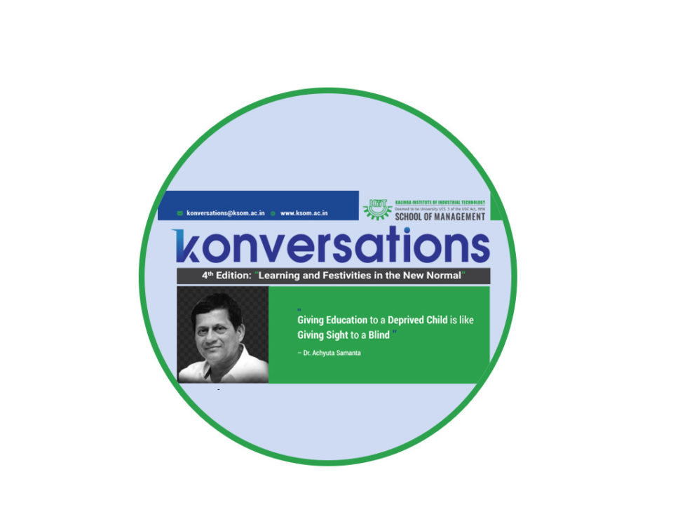 Konversations 4th edition
