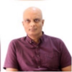 Director, Urja Communication Pvt ltd