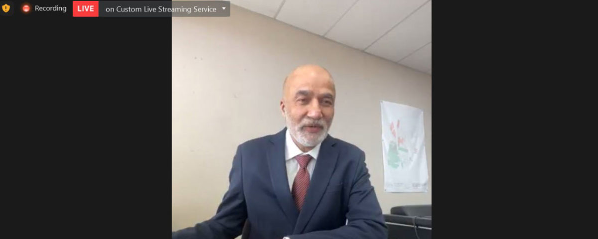 12th Mega HR Conclave