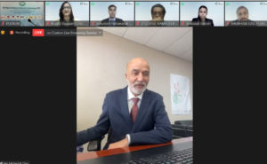 12th Mega HR Conclave