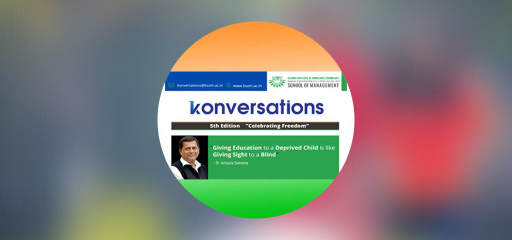 Konversation 5th edition