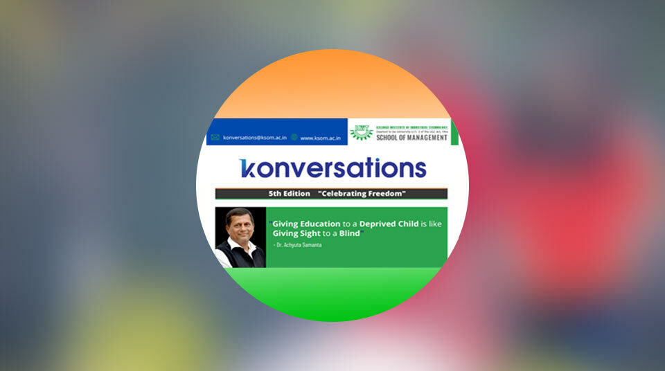 Konversation 5th edition