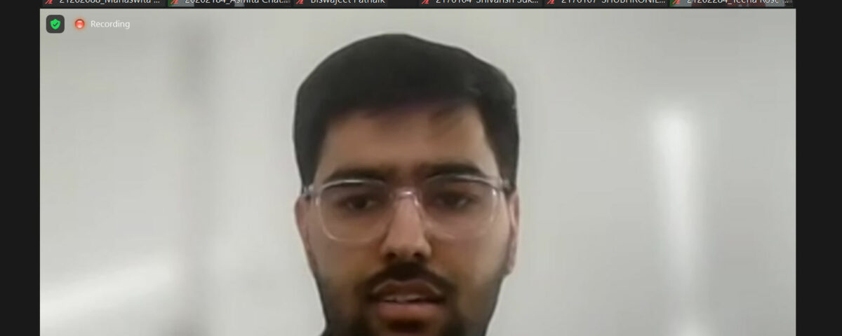 Launching-a-Business